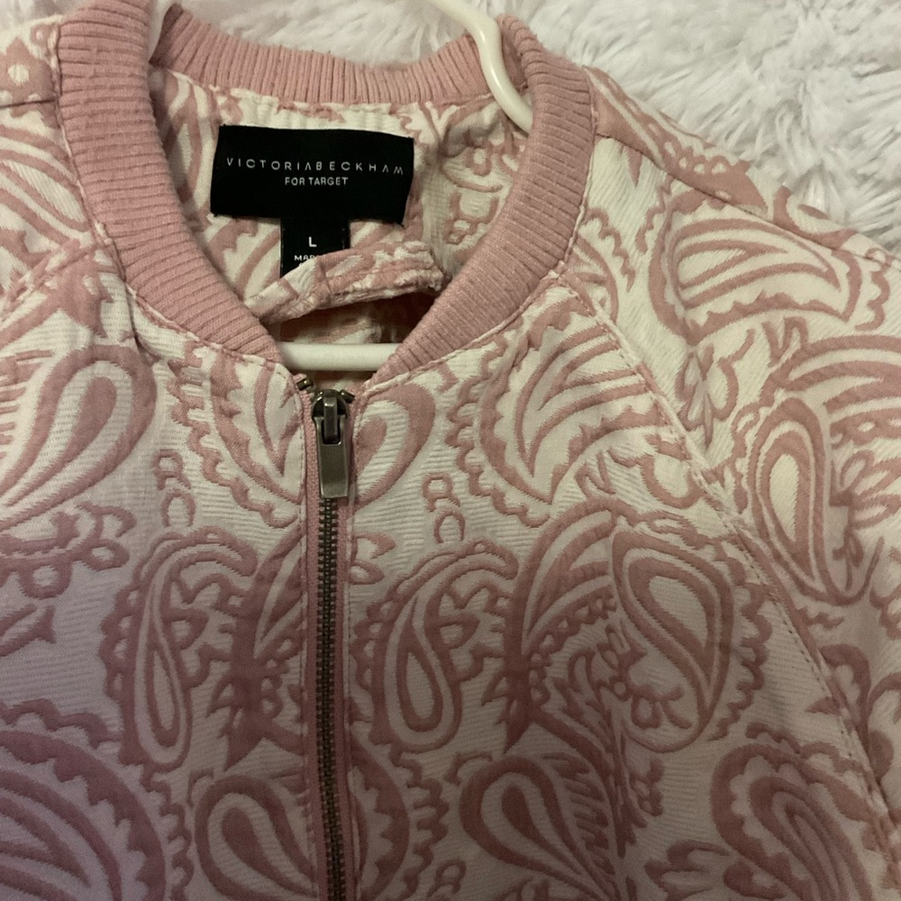 Jacket - Picture 5 of 5